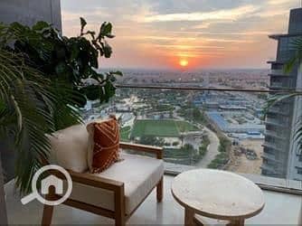 4 IMG-20251119-WA0149. jpg