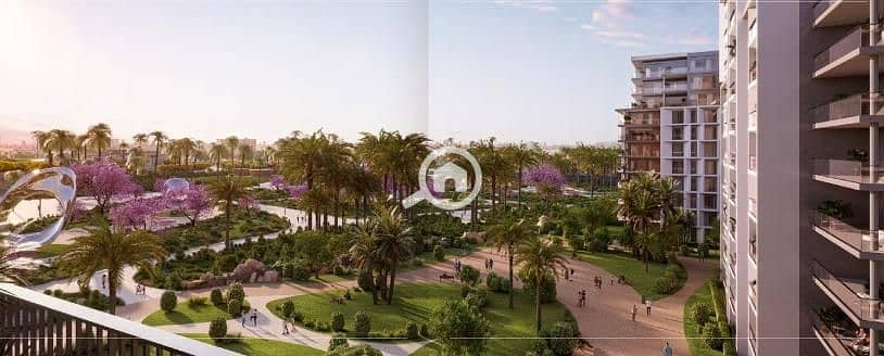 6 IMG-20251119-WA0151. jpg