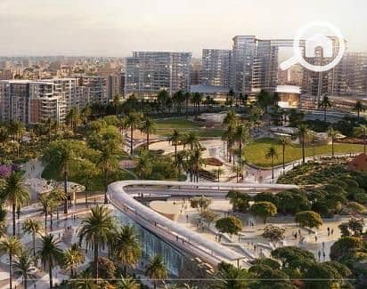 7 IMG-20251119-WA0152. jpg