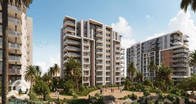 9 IMG-20251119-WA0154. jpg