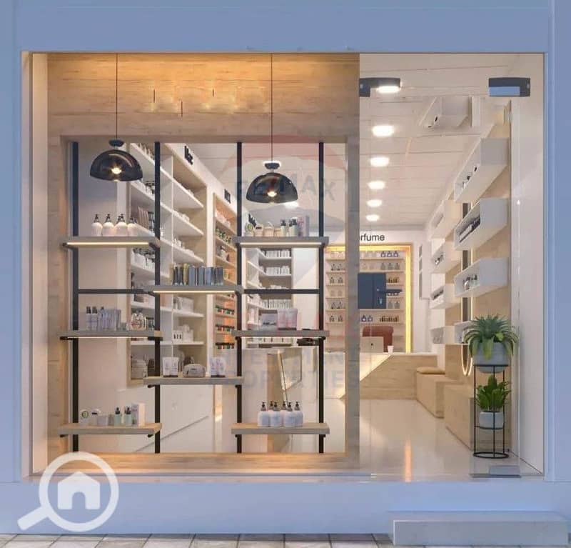 4 3407d2b3b10015809403e9bb30929e48. jpg