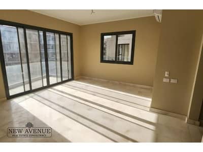 شقة 3 غرف نوم للبيع في القاهرة الجديدة، القاهرة - WhatsApp Image 2024-10-22 at 12.18. 19 PM (1). jpg شقة 3 غرف نوم للبيع في القاهرة الجديدة، القاهرة - WhatsApp Image 2024-10-22 at 12.18. 19 PM (1). jpg