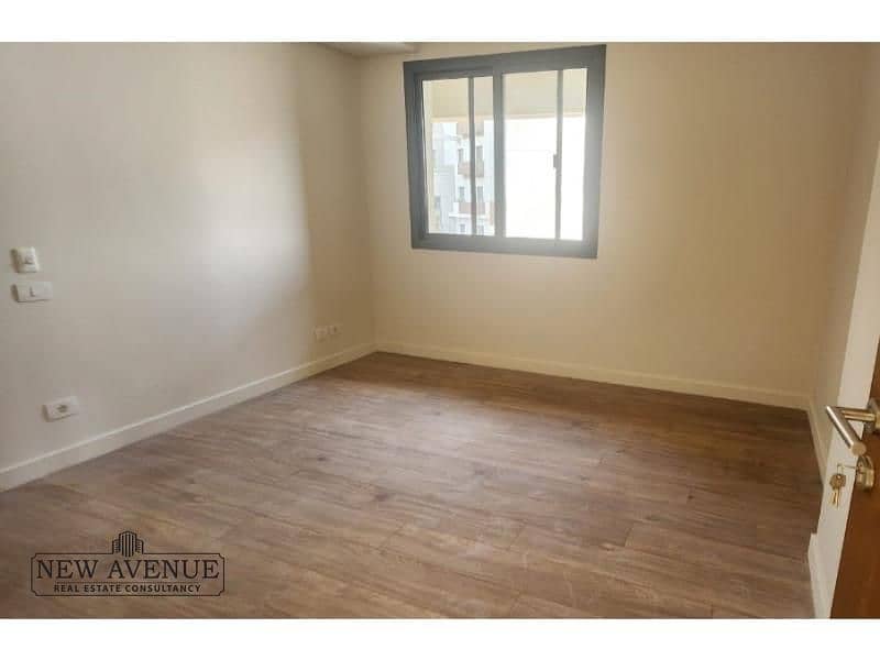 3 WhatsApp Image 2024-10-22 at 12.18. 19 PM. jpg