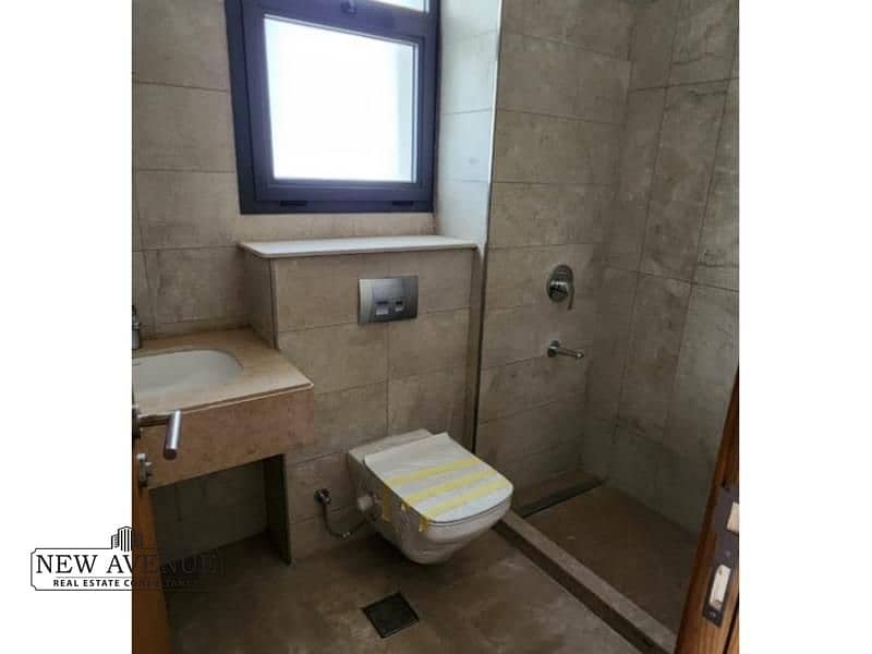 6 WhatsApp Image 2024-10-22 at 12.18. 20 PM (1). jpg