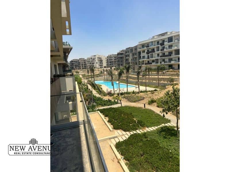 7 WhatsApp Image 2024-10-22 at 12.18. 17 PM (1). jpg