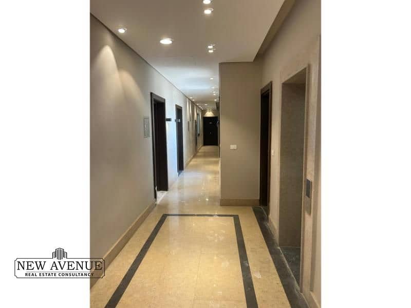 8 WhatsApp Image 2024-10-22 at 12.18. 17 PM. jpg