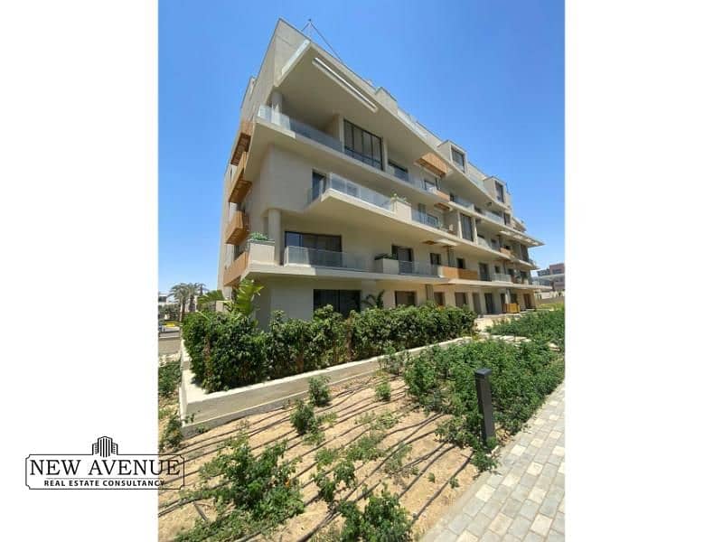 9 WhatsApp Image 2024-10-22 at 12.18. 18 PM (1). jpg