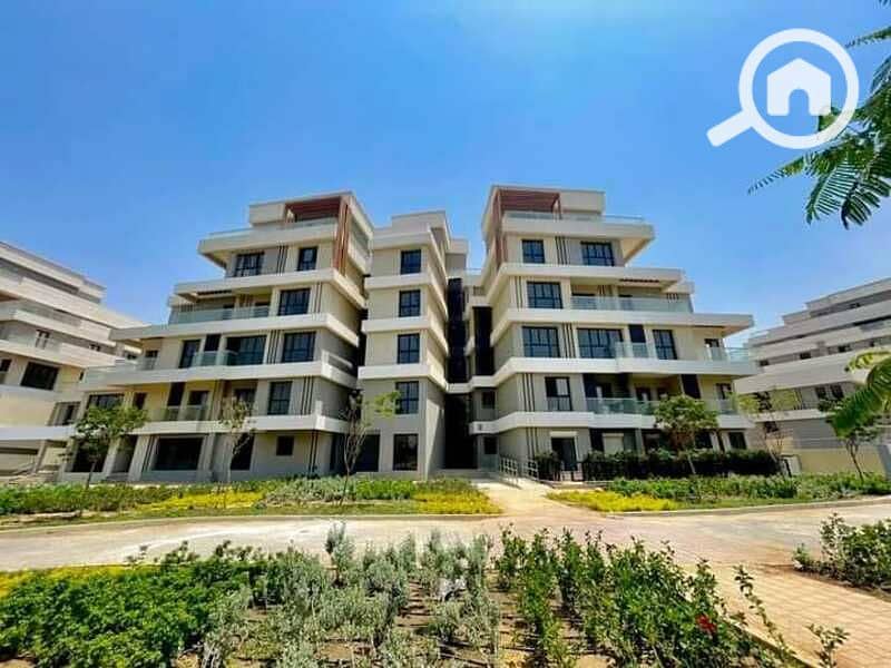 2 WhatsApp Image 2024-09-08 at 4.55. 36 PM (7). jpeg