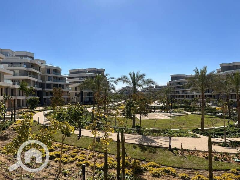 4 WhatsApp Image 2024-09-08 at 4.55. 36 PM (9). jpeg