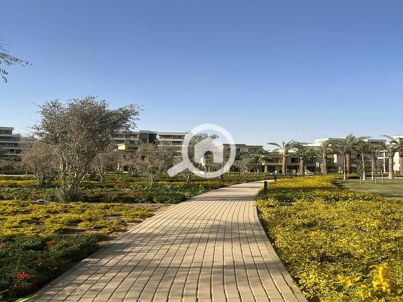 6 WhatsApp Image 2024-09-08 at 4.55. 38 PM (1). jpeg