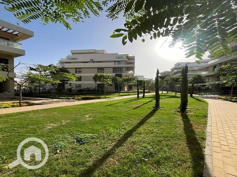 9 WhatsApp Image 2024-09-08 at 4.55. 38 PM (4). jpeg