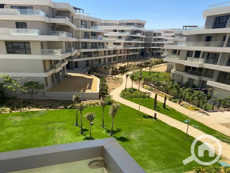 15 WhatsApp Image 2024-09-08 at 4.55. 34 PM (2). jpeg