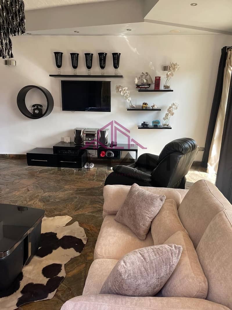 10 5890732339107663026. jpg