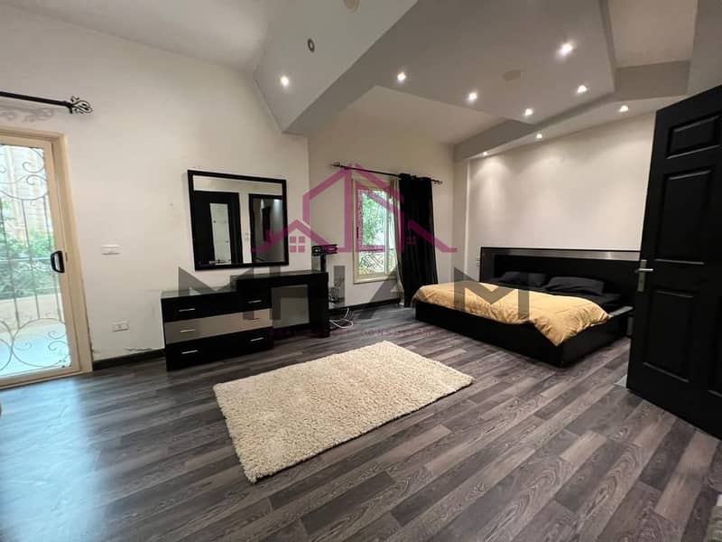 20 5890732339107663036. jpg