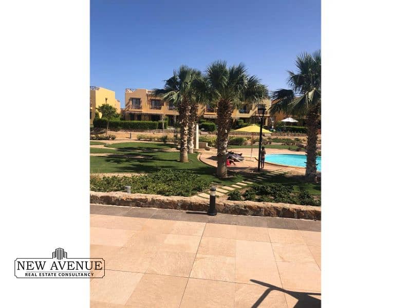 2 WhatsApp Image 2024-10-16 at 4.07. 32 PM (1). jpg