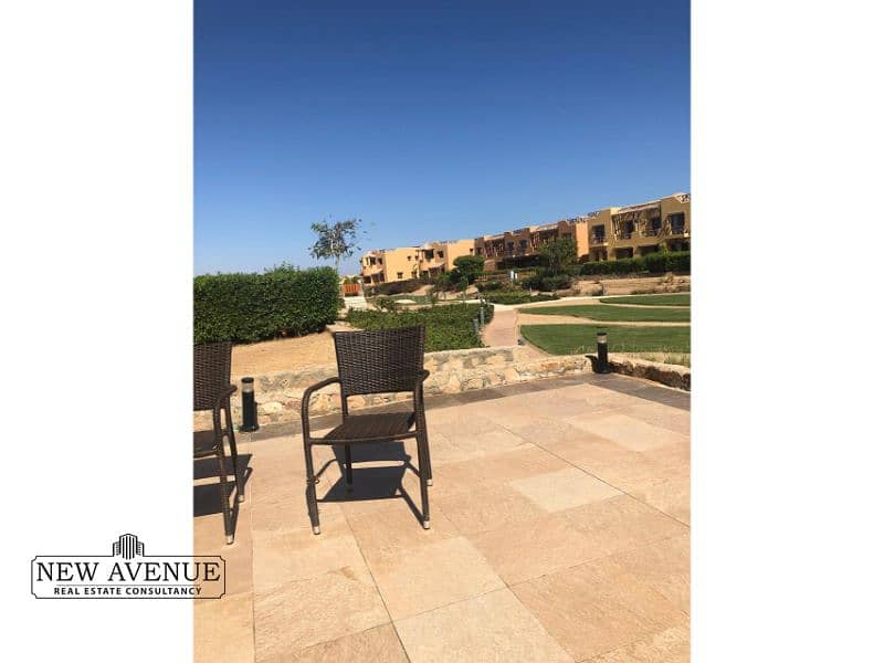 3 WhatsApp Image 2024-10-16 at 4.07. 32 PM (2). jpg