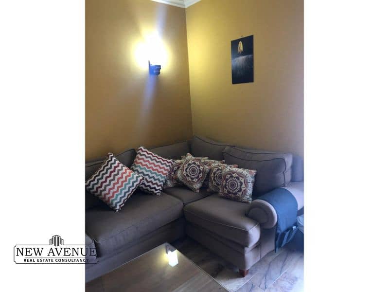 4 WhatsApp Image 2024-10-16 at 4.07. 33 PM (1). jpg