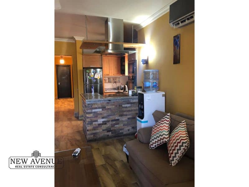 5 WhatsApp Image 2024-10-16 at 4.07. 33 PM (2). jpg