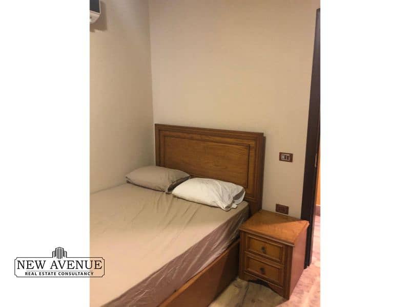 6 WhatsApp Image 2024-10-16 at 4.07. 33 PM. jpg