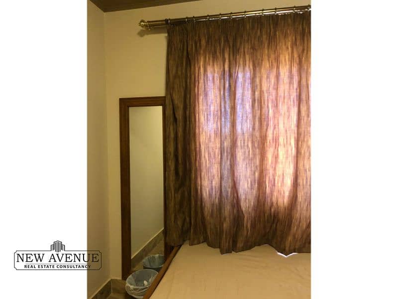 8 WhatsApp Image 2024-10-16 at 4.07. 34 PM (2). jpg