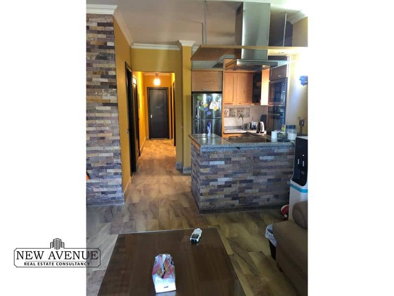 9 WhatsApp Image 2024-10-16 at 4.07. 34 PM. jpg