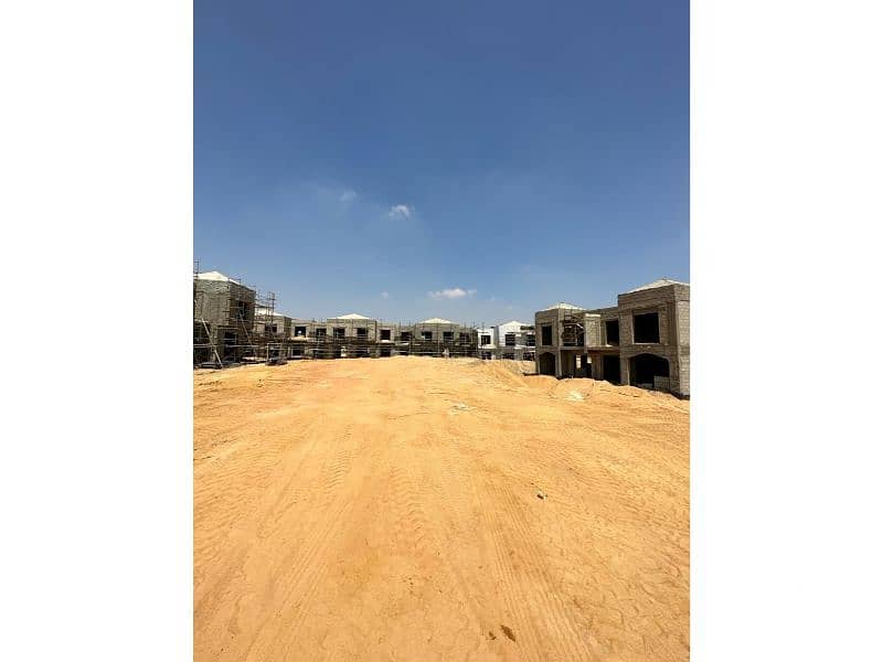 6 ab4d3c60-75e2-4cc6-bc7e-f9ad1a79e8e5. jfif. jpg