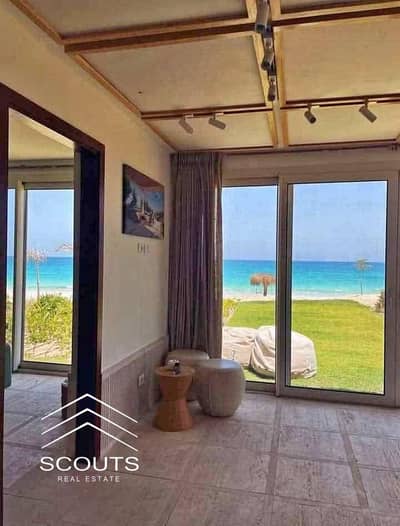 شاليه 2 غرفة نوم للبيع في العين السخنة، السويس - WhatsApp Image 2025-05-17 at 5.13. 26 PM (1). jpeg