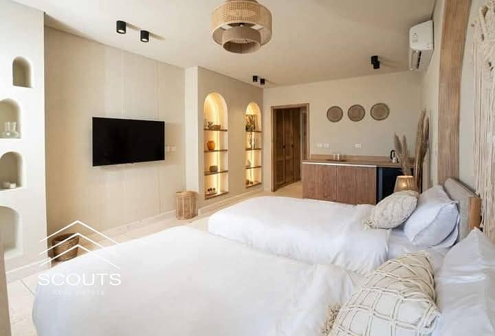 6 WhatsApp Image 2025-05-17 at 5.13. 25 PM (3). jpeg