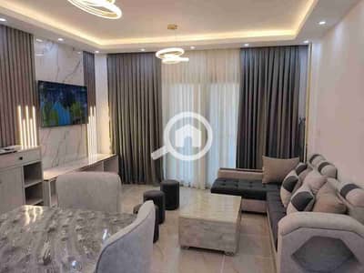 فلیٹ 2 غرفة نوم للبيع في مدينتي، القاهرة - 1000611938. jpg