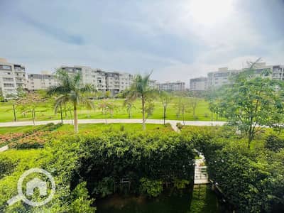 4 Bedroom Apartment for Sale in Madinaty, Cairo - WhatsApp Image 2023-07-08 at 12.25. 45 PM. jpeg