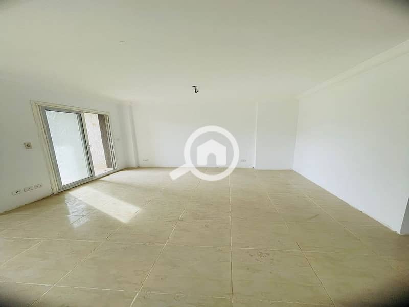 3 WhatsApp Image 2023-07-08 at 12.25. 41 PM. jpeg