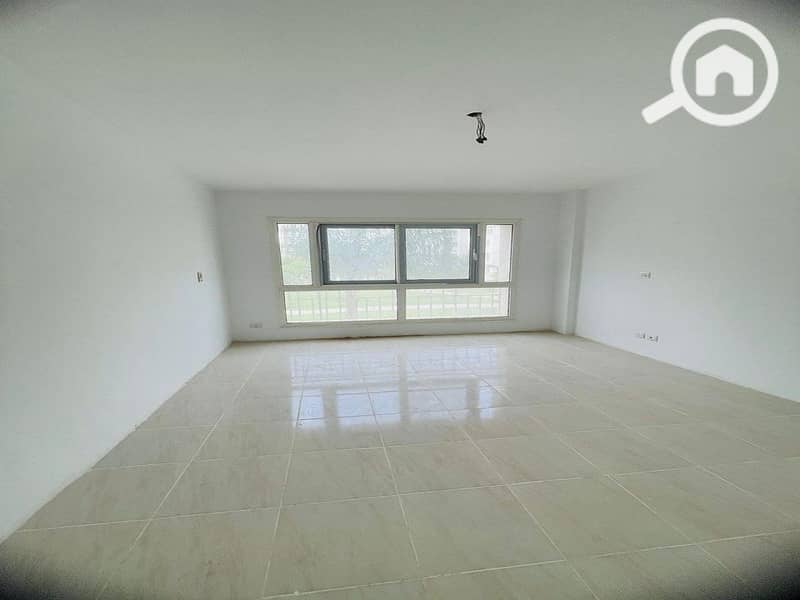 4 WhatsApp Image 2023-07-08 at 12.25. 51 PM (2). jpeg