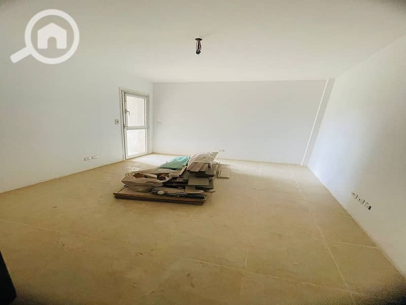 5 WhatsApp Image 2023-07-08 at 12.25. 51 PM. jpeg