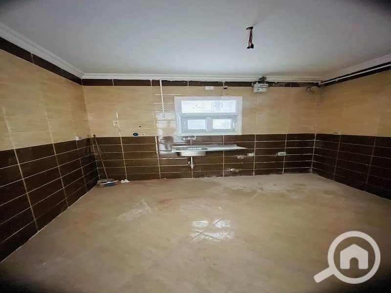 7 WhatsApp Image 2023-07-08 at 12.25. 51 PM (1). jpeg