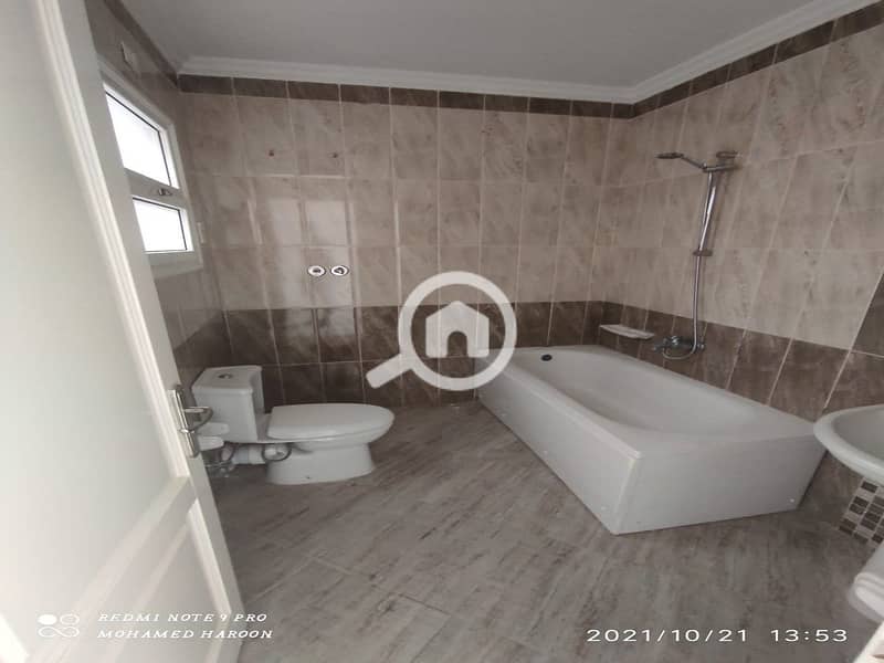 8 WhatsApp Image 2021-10-21 at 5.04. 52 PM (3). jpeg