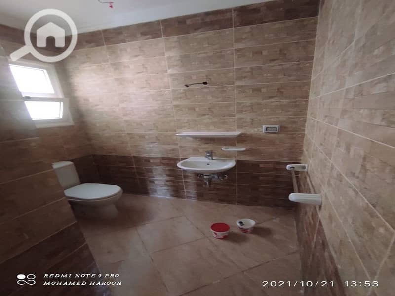 10 WhatsApp Image 2021-10-21 at 5.04. 52 PM (1). jpeg