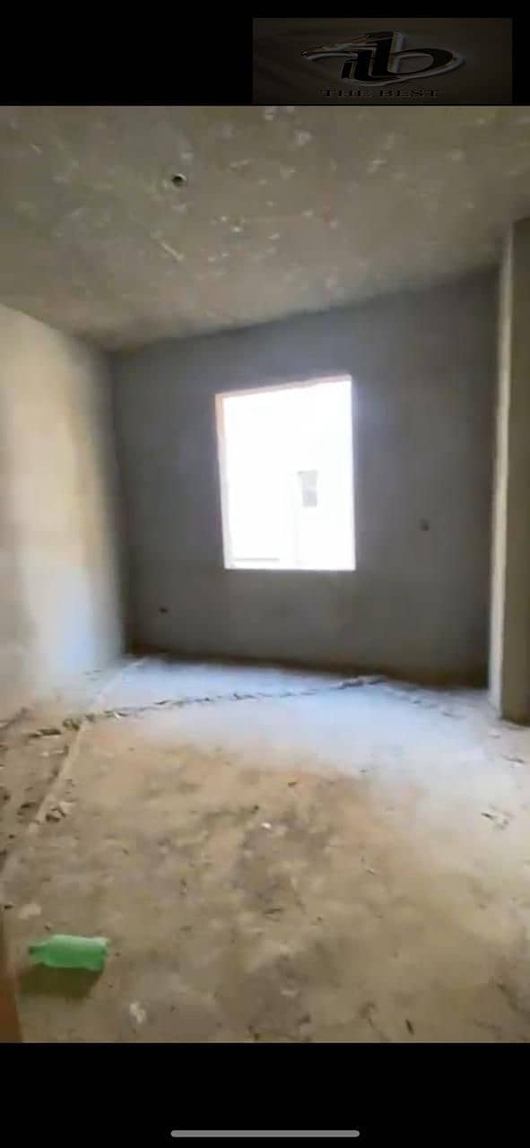 3 WhatsApp Image 2025-12-09 at 1.04. 40 PM (2). jpeg