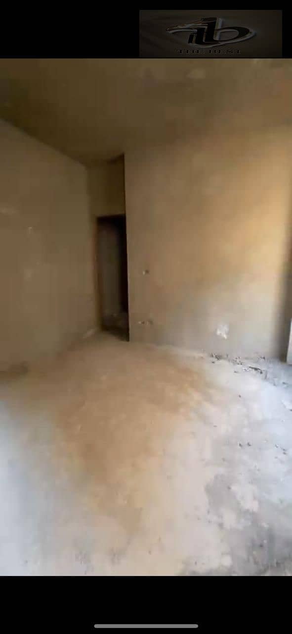 4 WhatsApp Image 2025-12-09 at 1.04. 40 PM (4). jpeg