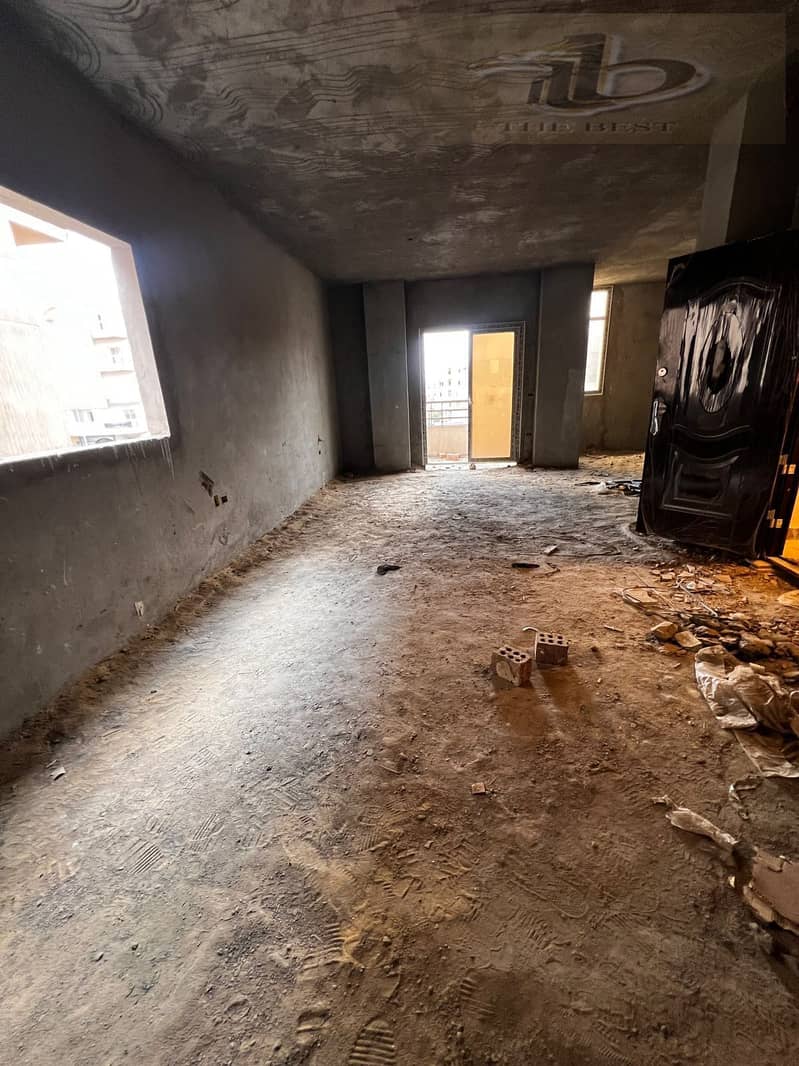 9 WhatsApp Image 2025-12-12 at 5.33. 25 PM (1). jpeg