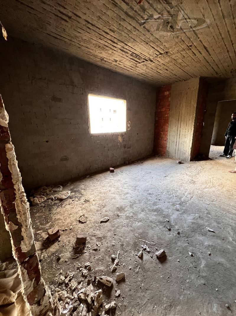 10 WhatsApp Image 2025-12-13 at 1.50. 52 PM. jpeg