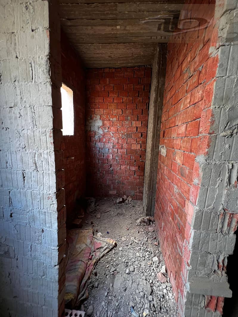 11 WhatsApp Image 2025-12-13 at 1.50. 53 PM. jpeg