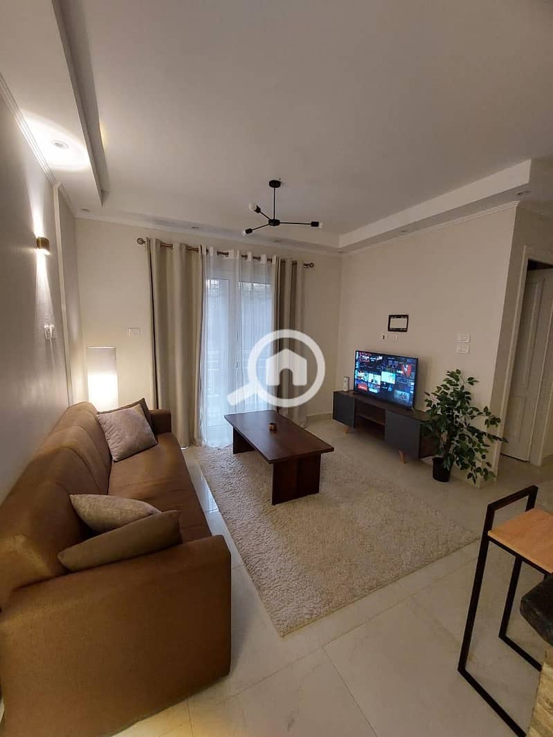 3 IMG-20251229-WA0017. jpg