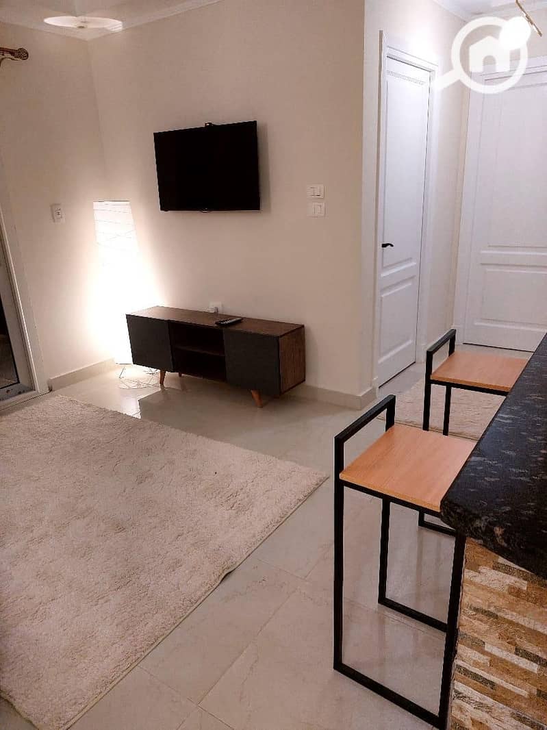 4 IMG-20251229-WA0015. jpg