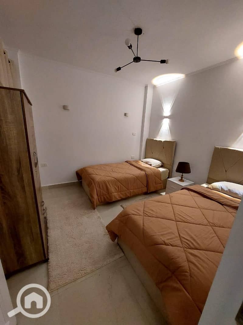 6 IMG-20251229-WA0014. jpg