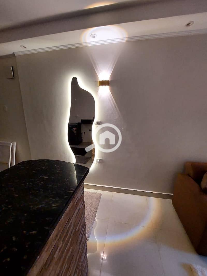 8 IMG-20251229-WA0012. jpg