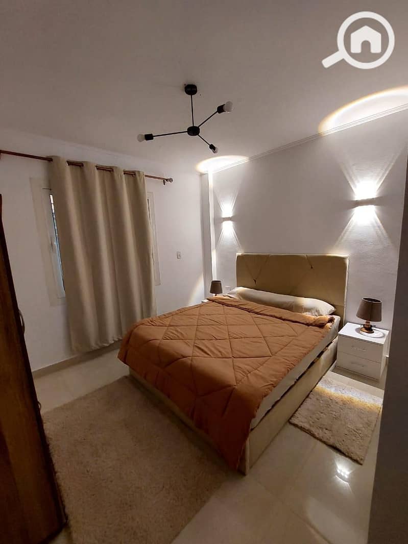 9 IMG-20251229-WA0011. jpg