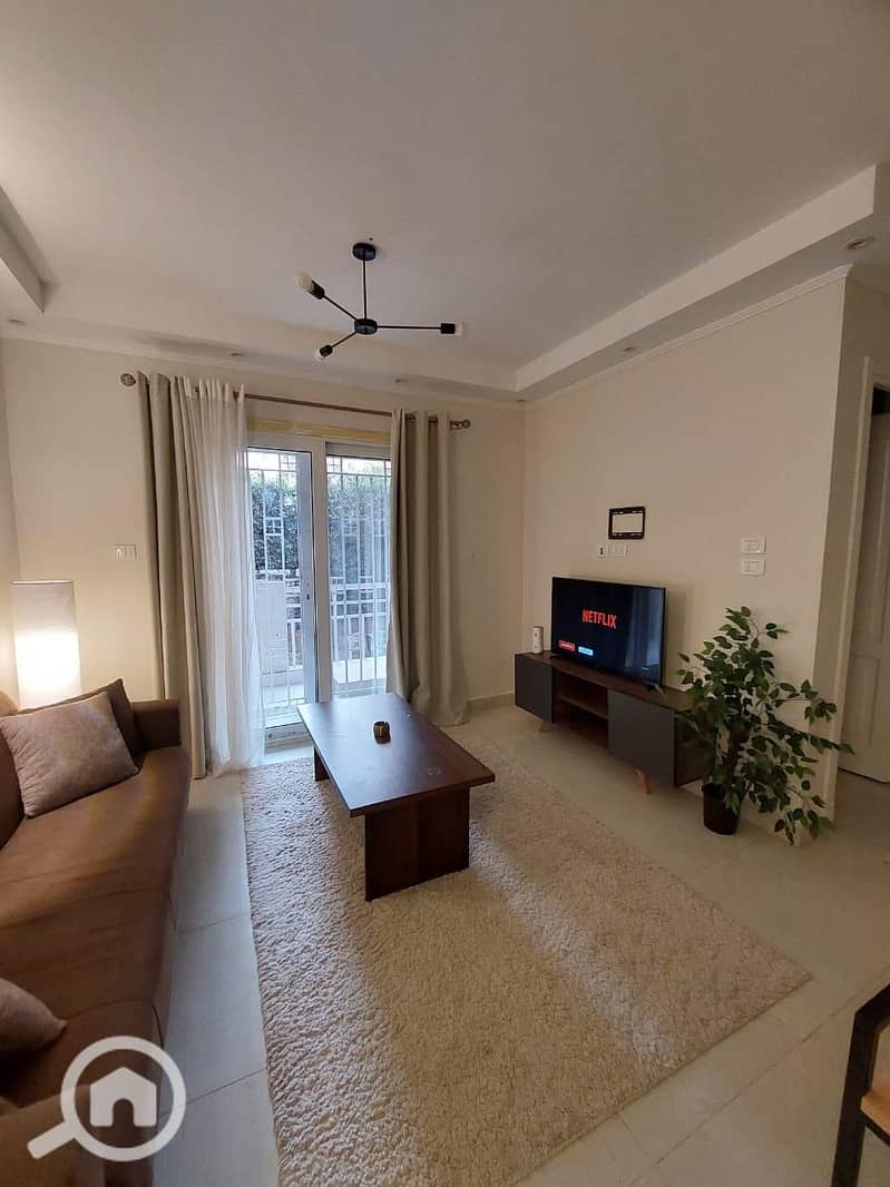 10 IMG-20251229-WA0009. jpg