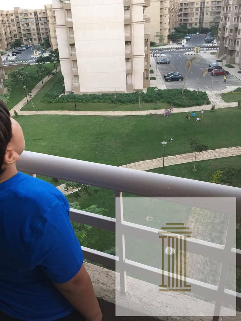 2 WhatsApp Image 2025-12-29 at 5.05. 51 PM (1). jpeg