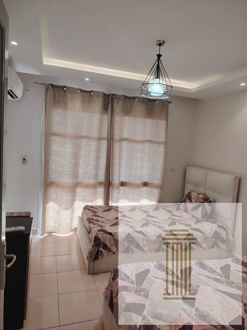 3 WhatsApp Image 2025-12-29 at 5.05. 50 PM (3). jpeg