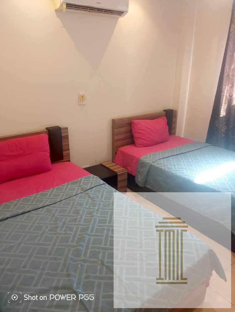 4 WhatsApp Image 2025-12-29 at 5.05. 49 PM (3). jpeg